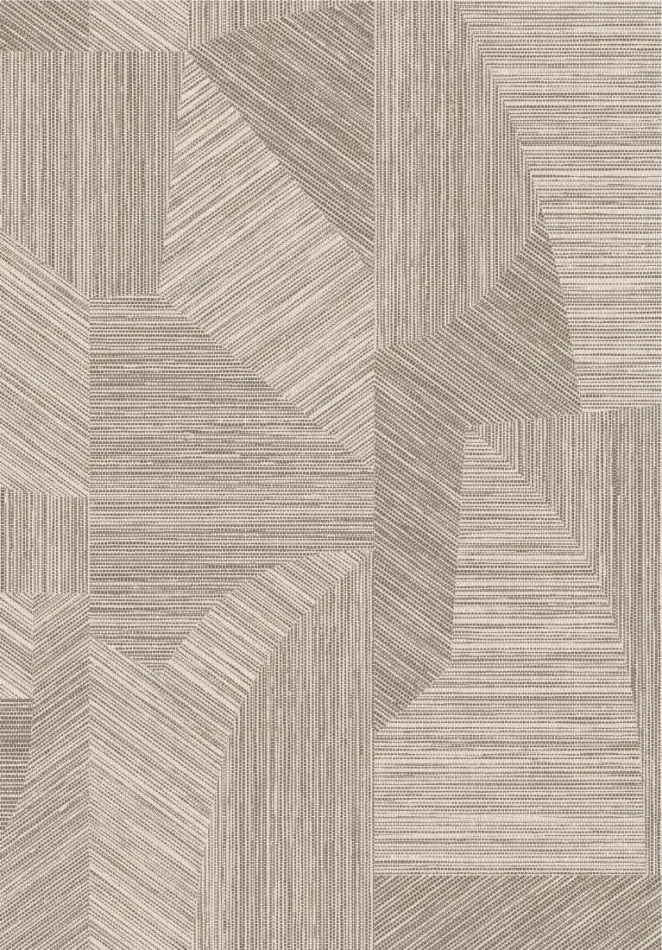 Essentials Caprice 24006 Stone