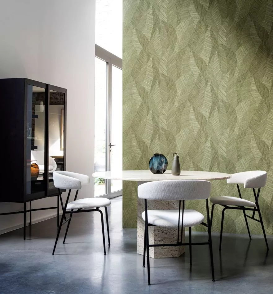 Essentials Bounty 24020 Olive