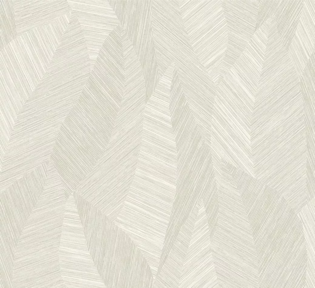 Essentials Bounty 24023 Linen