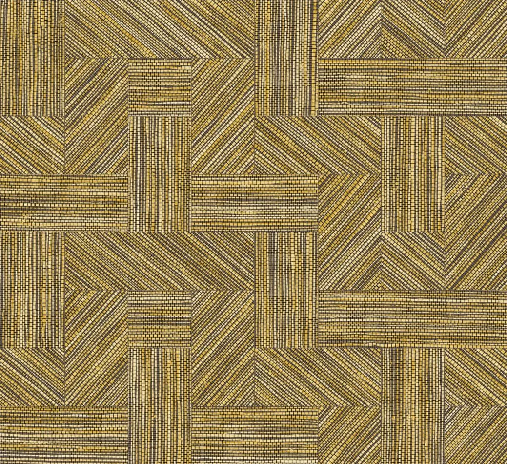 Essentials Intarsio 24040 Malt