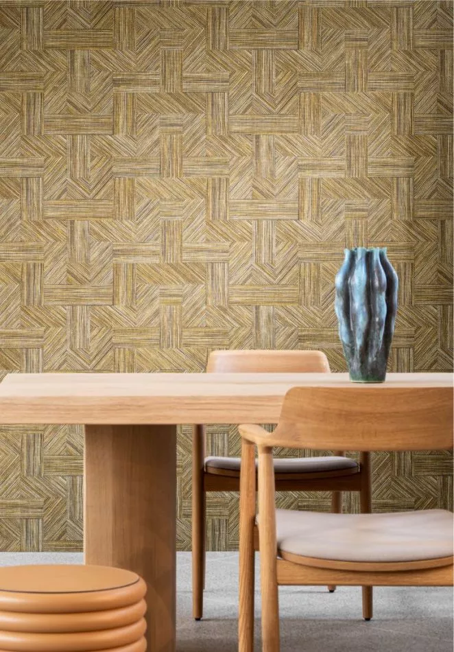 Essentials Intarsio 24040 Malt