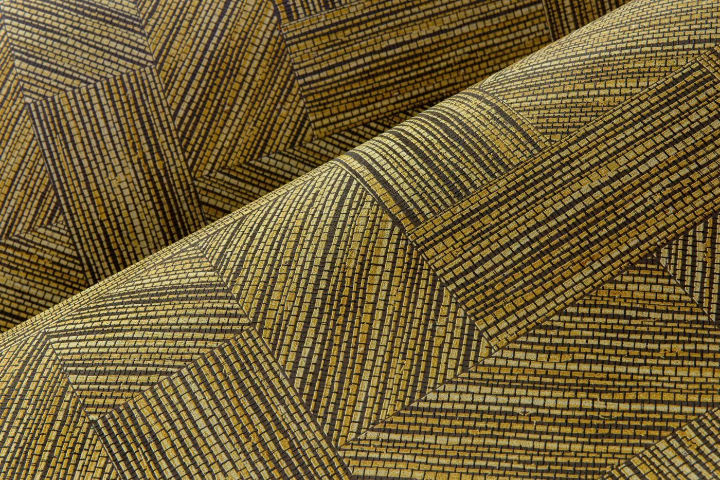 Essentials Intarsio 24040 Malt