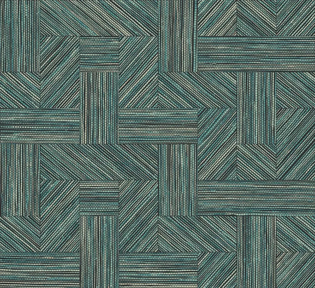 Essentials Intarsio 24041 Ocean