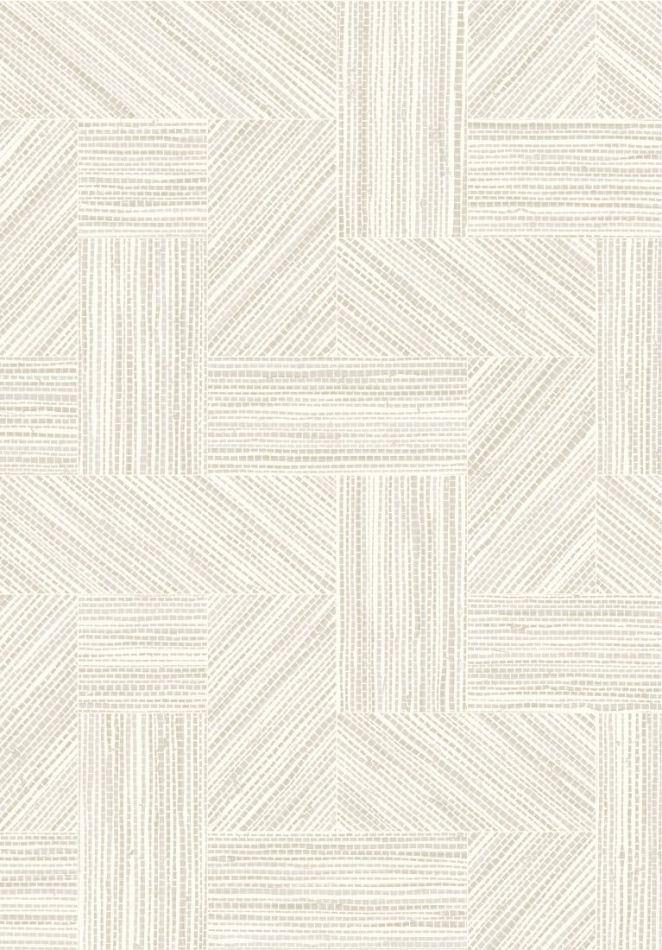 Preview: Essentials Intarsio 24043 Linen