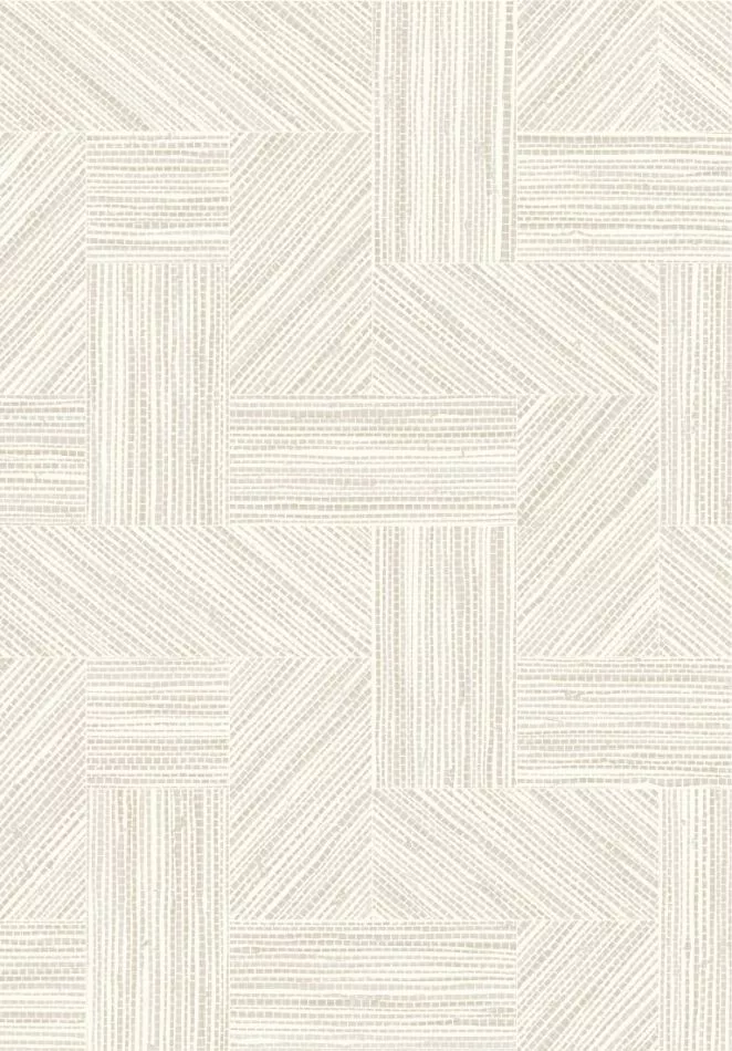 Essentials Intarsio 24043 Linen