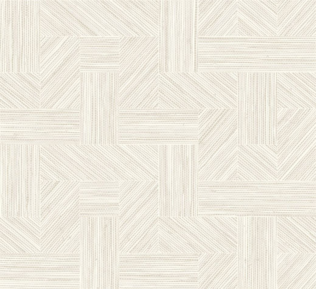 Preview: Essentials Intarsio 24043 Linen