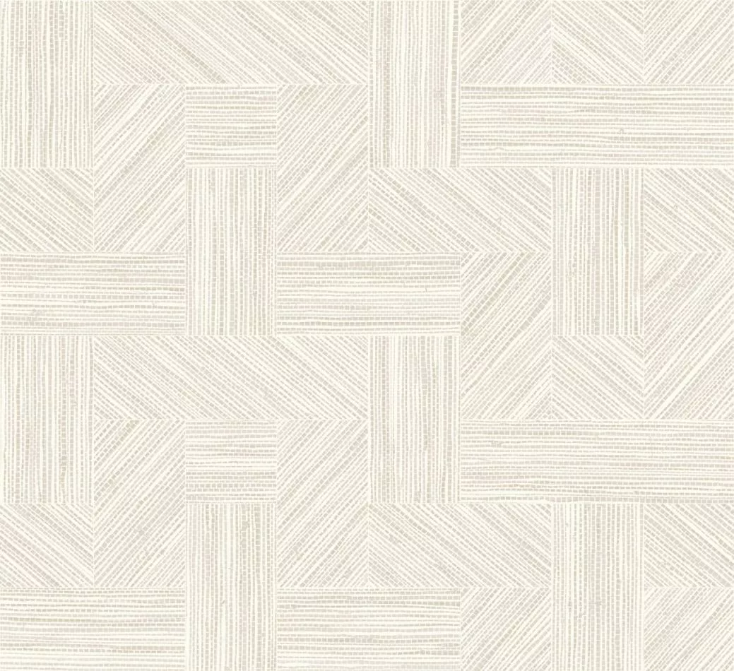 Essentials Intarsio 24043 Linen