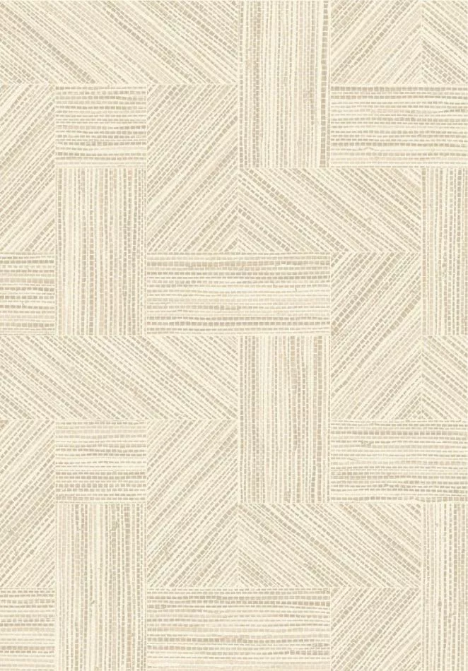 Essentials Intarsio 24044 Sand