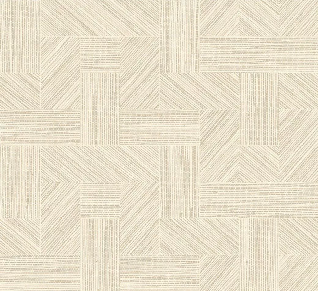 Essentials Intarsio 24044 Sand