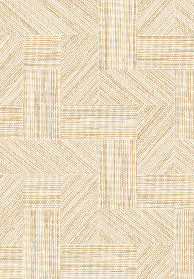 Preview: Essentials Intarsio 24045 Mustard