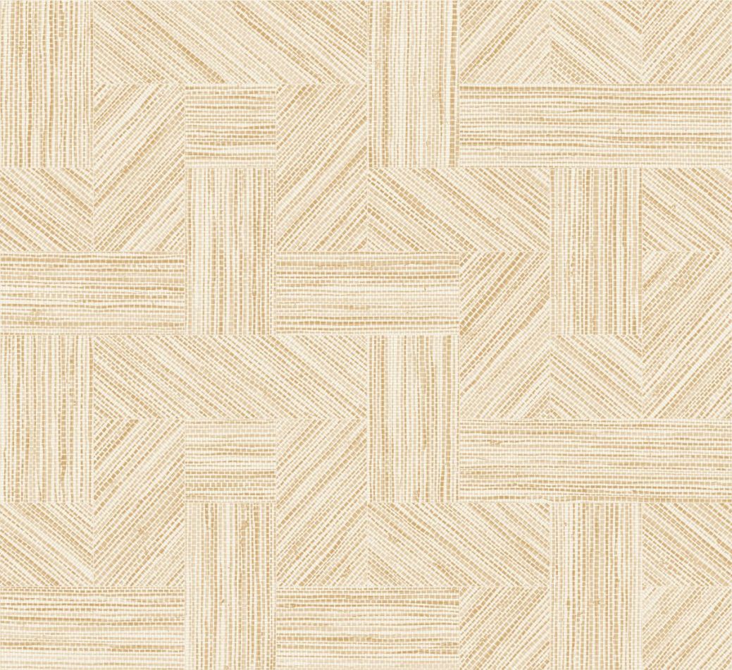 Preview: Essentials Intarsio 24045 Mustard