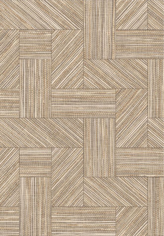 Essentials Intarsio 24046 Straw