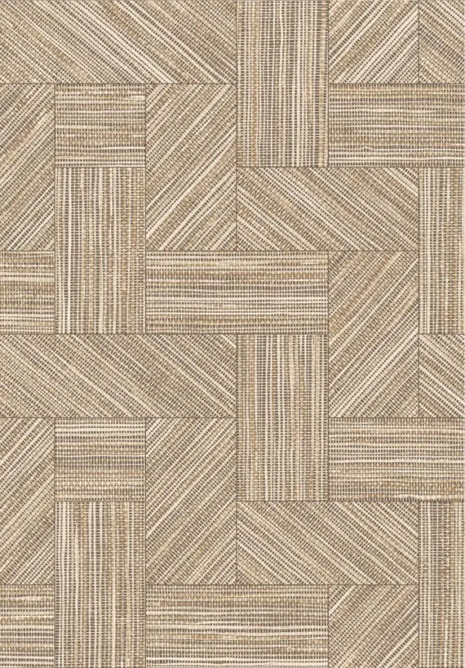 Essentials Intarsio 24046 Straw