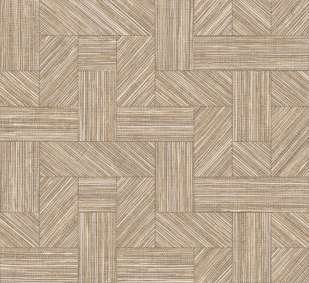 Preview: Essentials Intarsio 24046 Straw