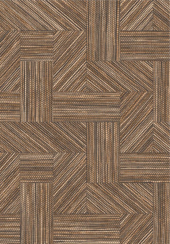 Preview: Essentials Intarsio 24047 Hazel