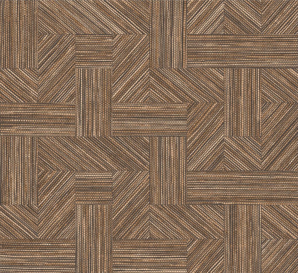 Preview: Essentials Intarsio 24047 Hazel