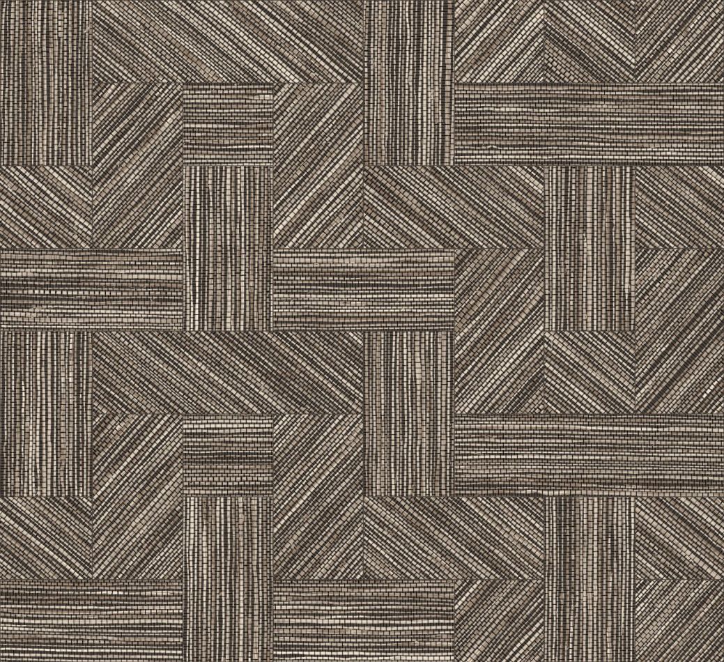 Preview: Essentials Intarsio 24048 Granite