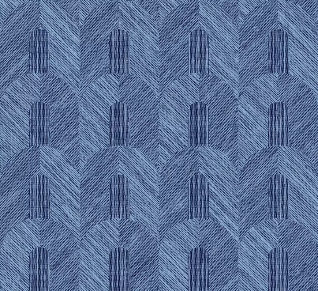 Essentials Dome 24061 Cerulean