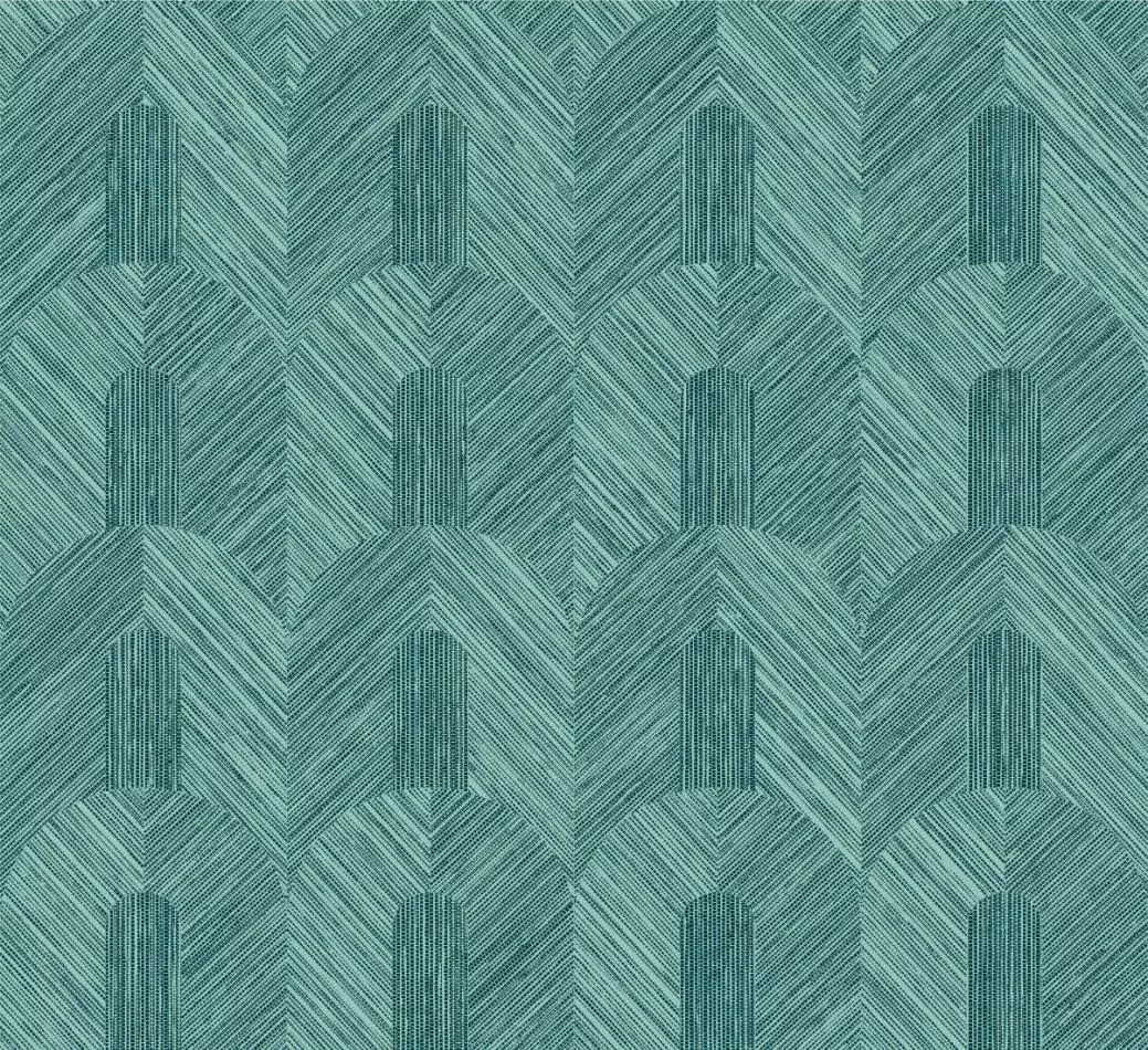 Essentials Dome 24062 Lagoon