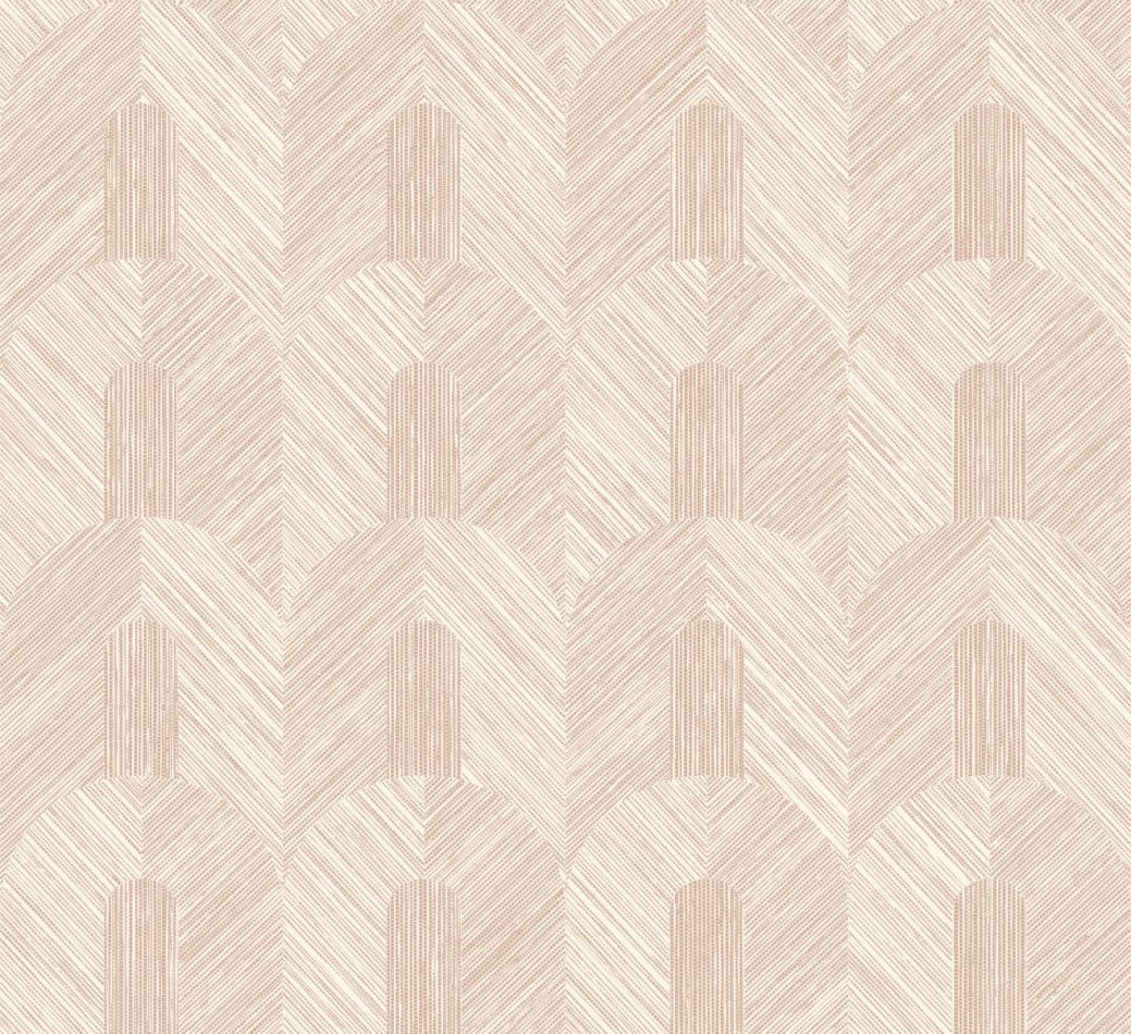 Preview: Essentials Dome 24063 Blush