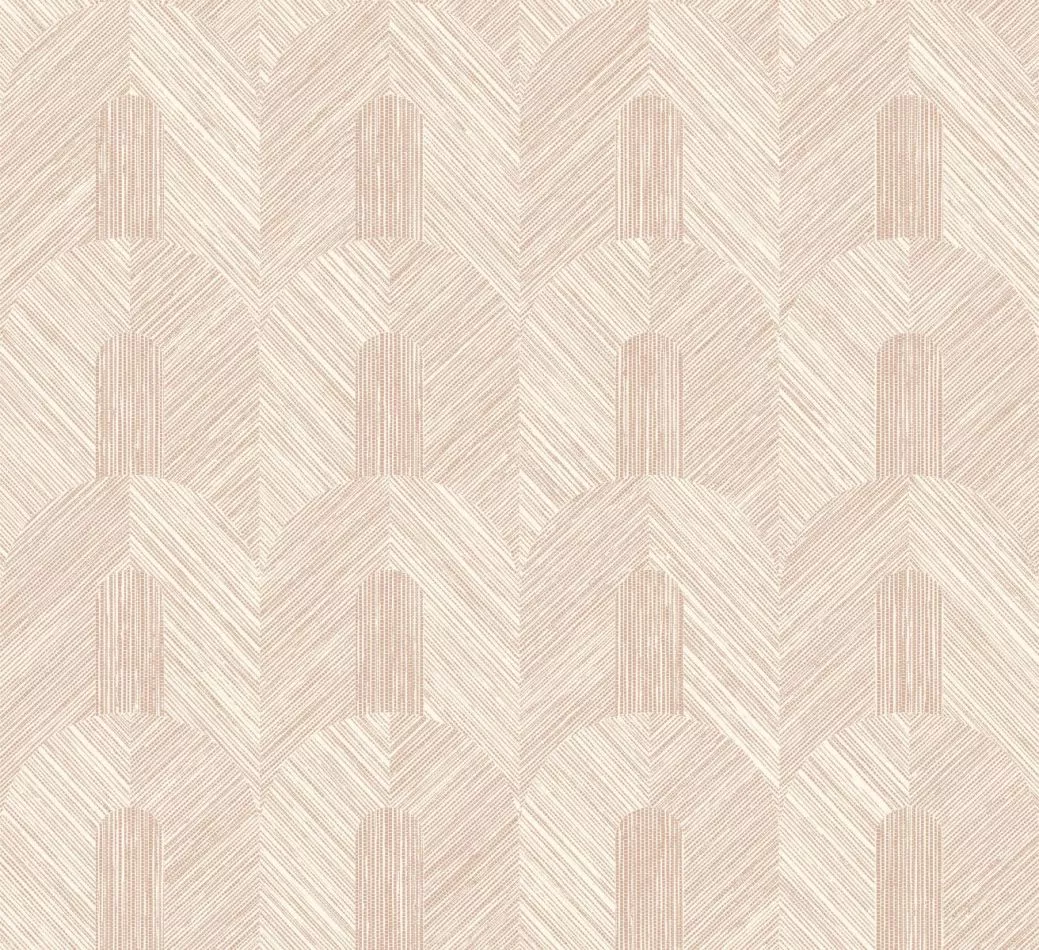 Essentials Dome 24063 Blush