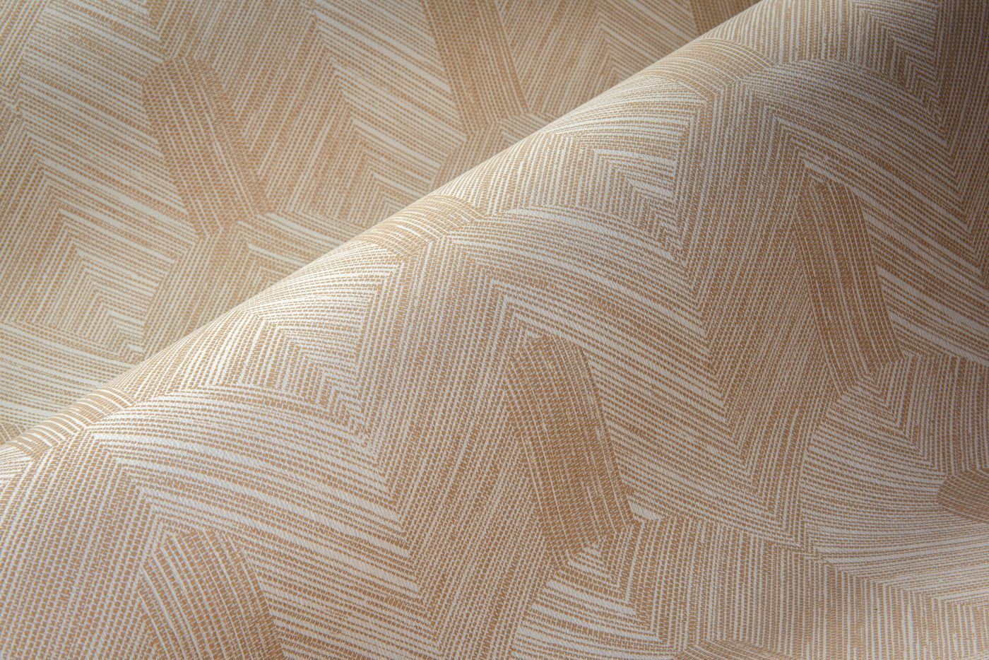 Preview: Essentials Dome 24063 Blush