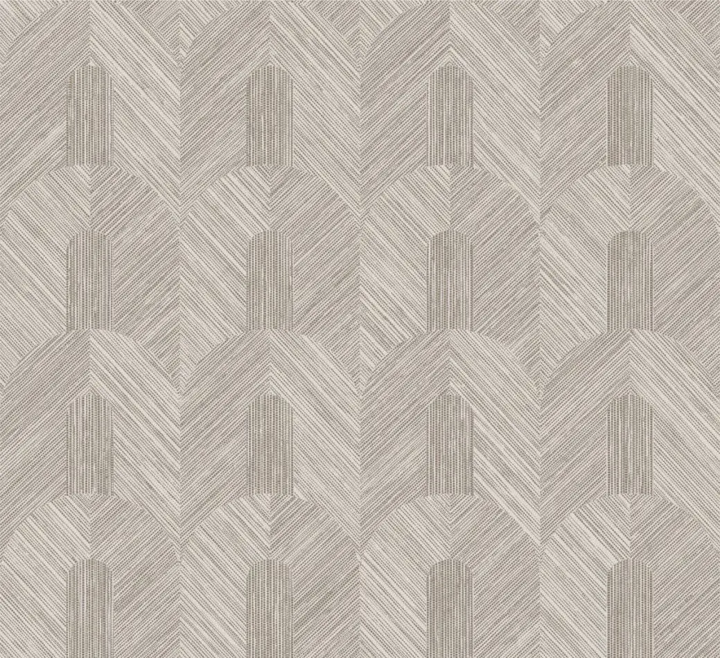 Essentials Dome 24067 Blue Ash
