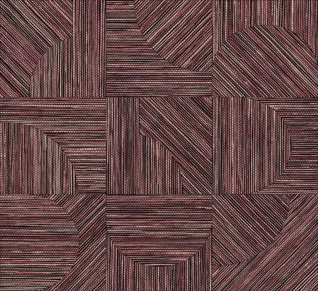 Essentials Splice 24080 Rhubarb