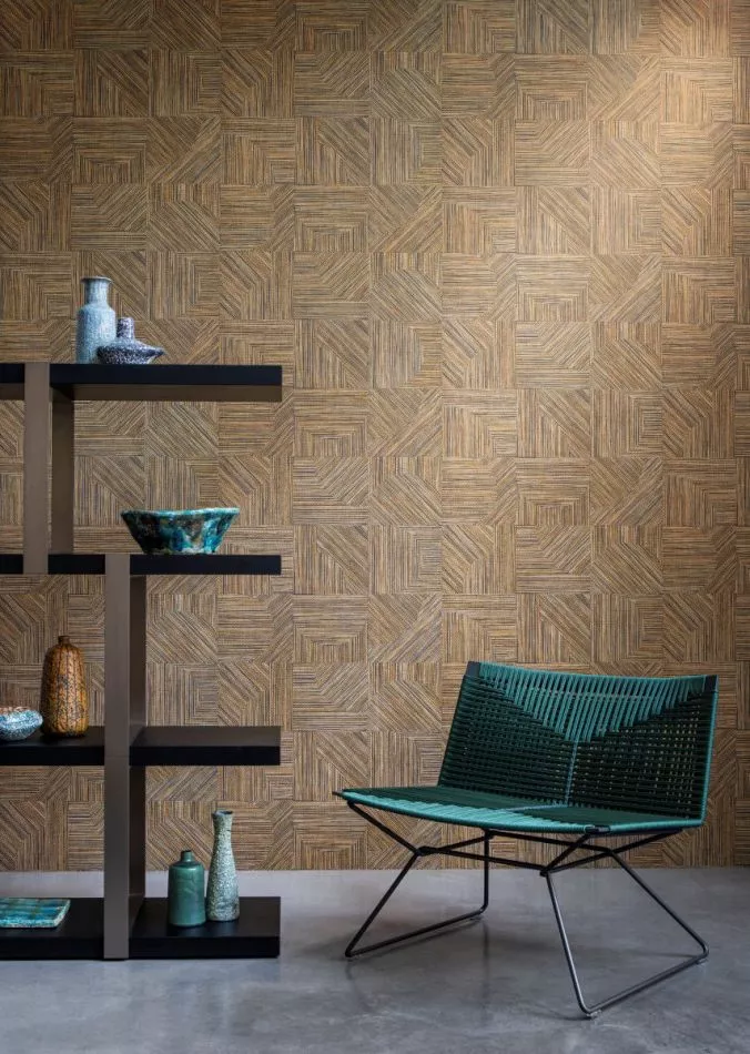 Essentials Splice 24081 Malt