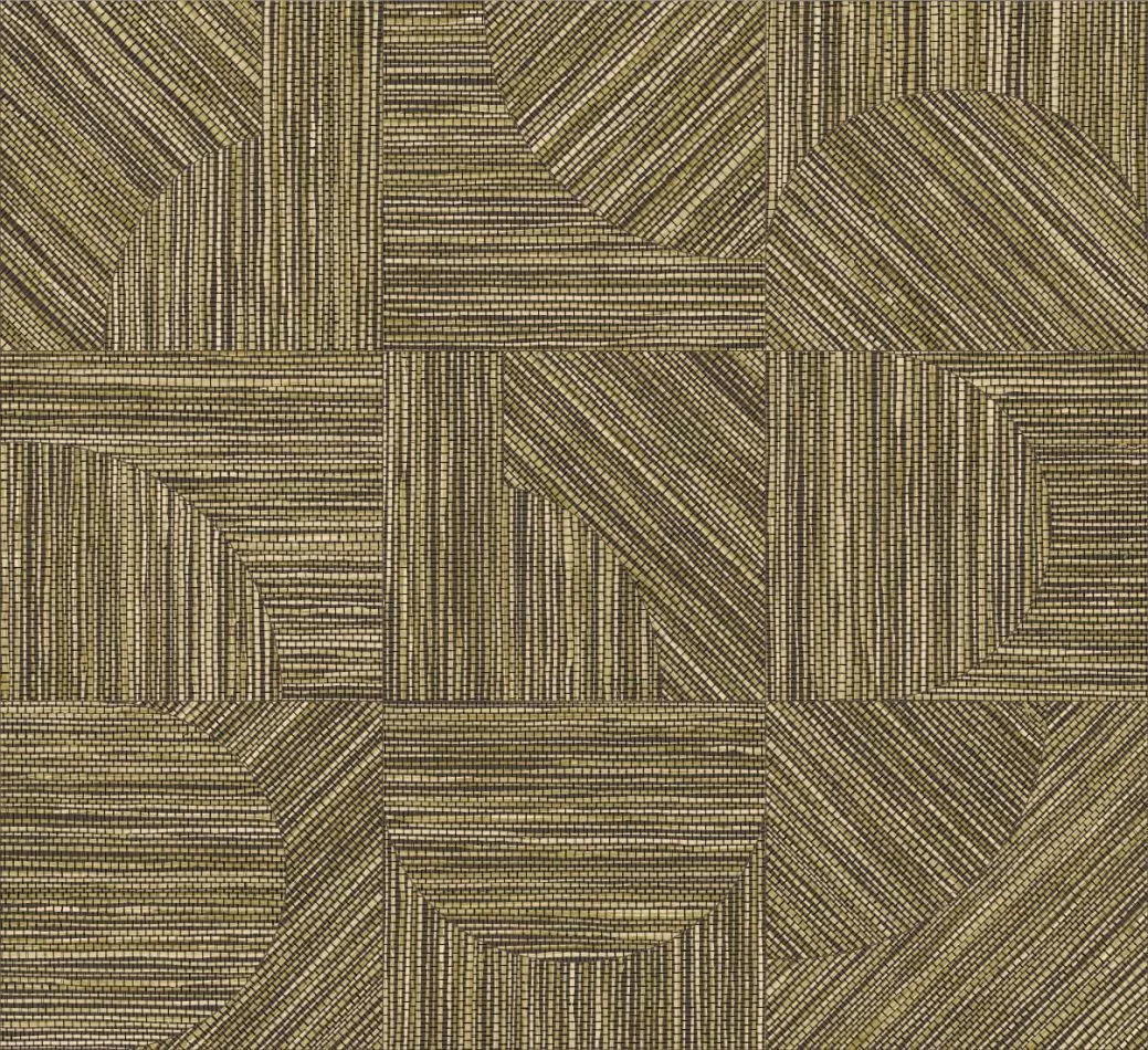 Essentials Splice 24082 Moss