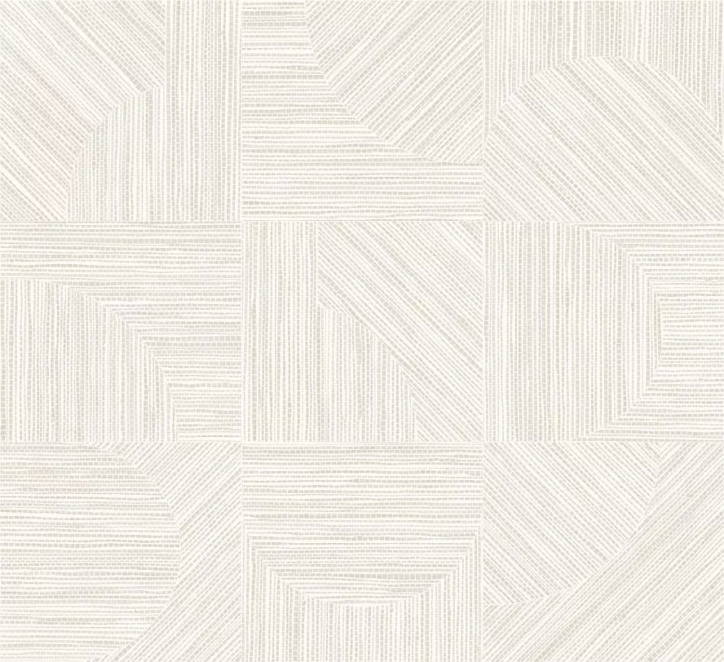 Essentials Splice 24083 Washed White