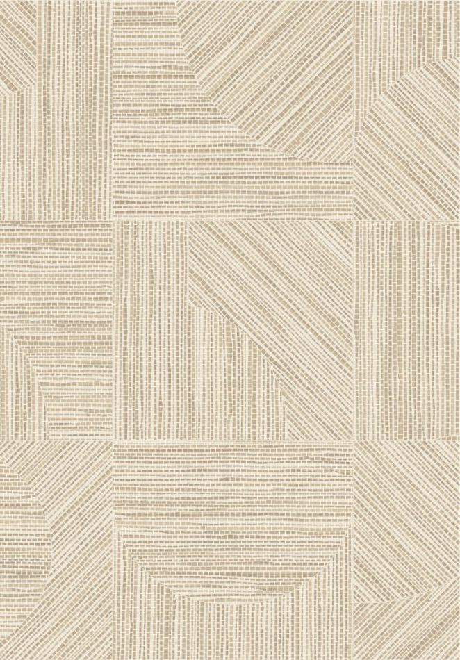 Preview: Essentials Splice 24084 Beach