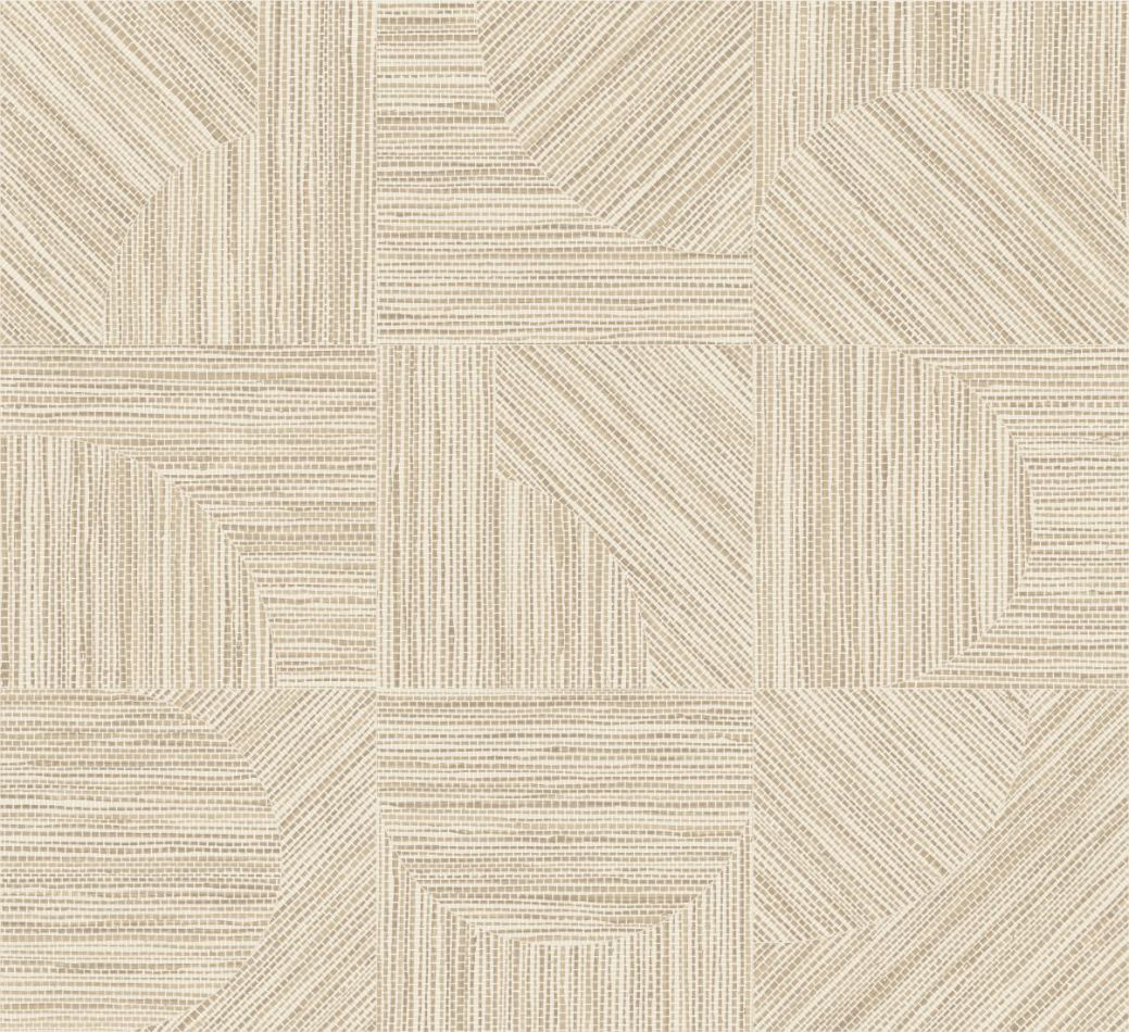 Preview: Essentials Splice 24084 Beach