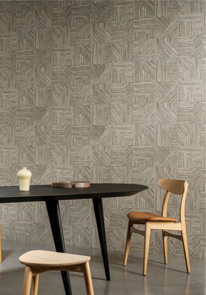 Preview: Essentials Splice 24085 Sandstone