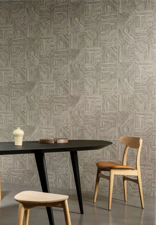 Essentials Splice 24085 Sandstone