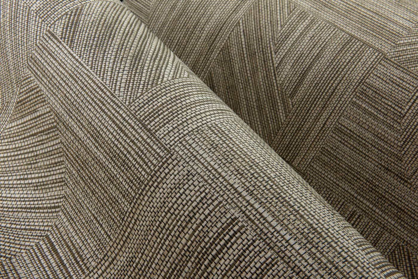 Preview: Essentials Splice 24085 Sandstone