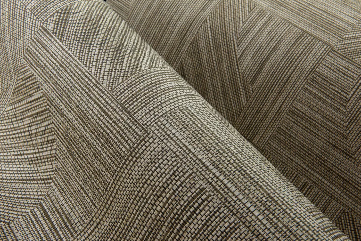 Essentials Splice 24085 Sandstone