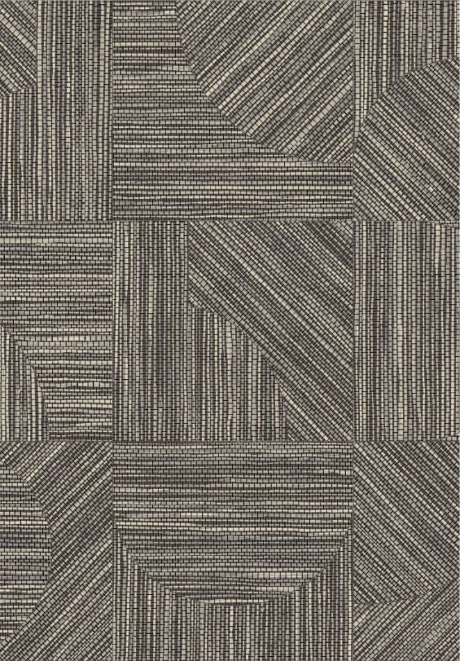 Preview: Essentials Splice 24086 Aged Cedar