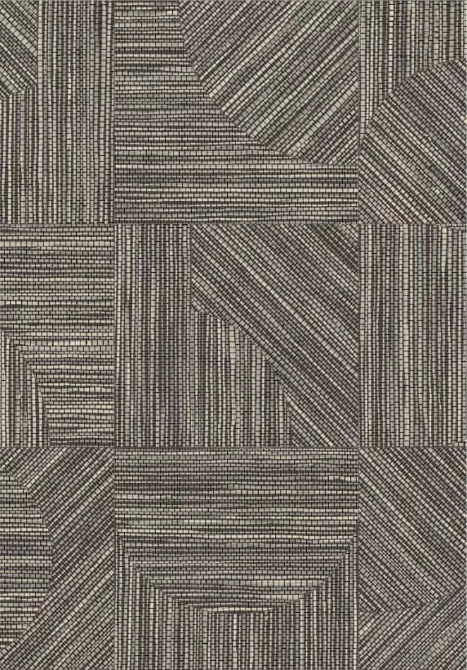 Essentials Splice 24086 Aged Cedar