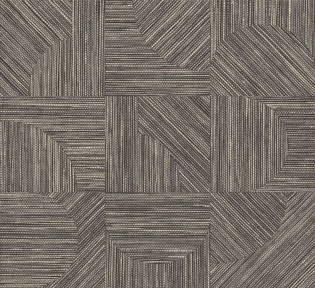 Preview: Essentials Splice 24086 Aged Cedar