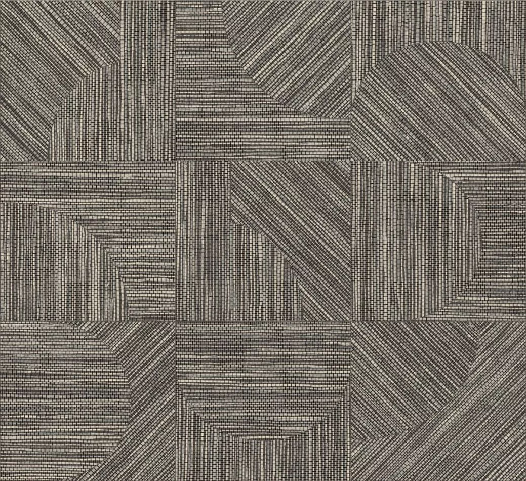 Essentials Splice 24086 Aged Cedar