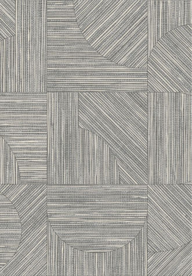 Preview: Essentials Splice 24087 Fjord