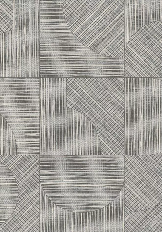 Essentials Splice 24087 Fjord