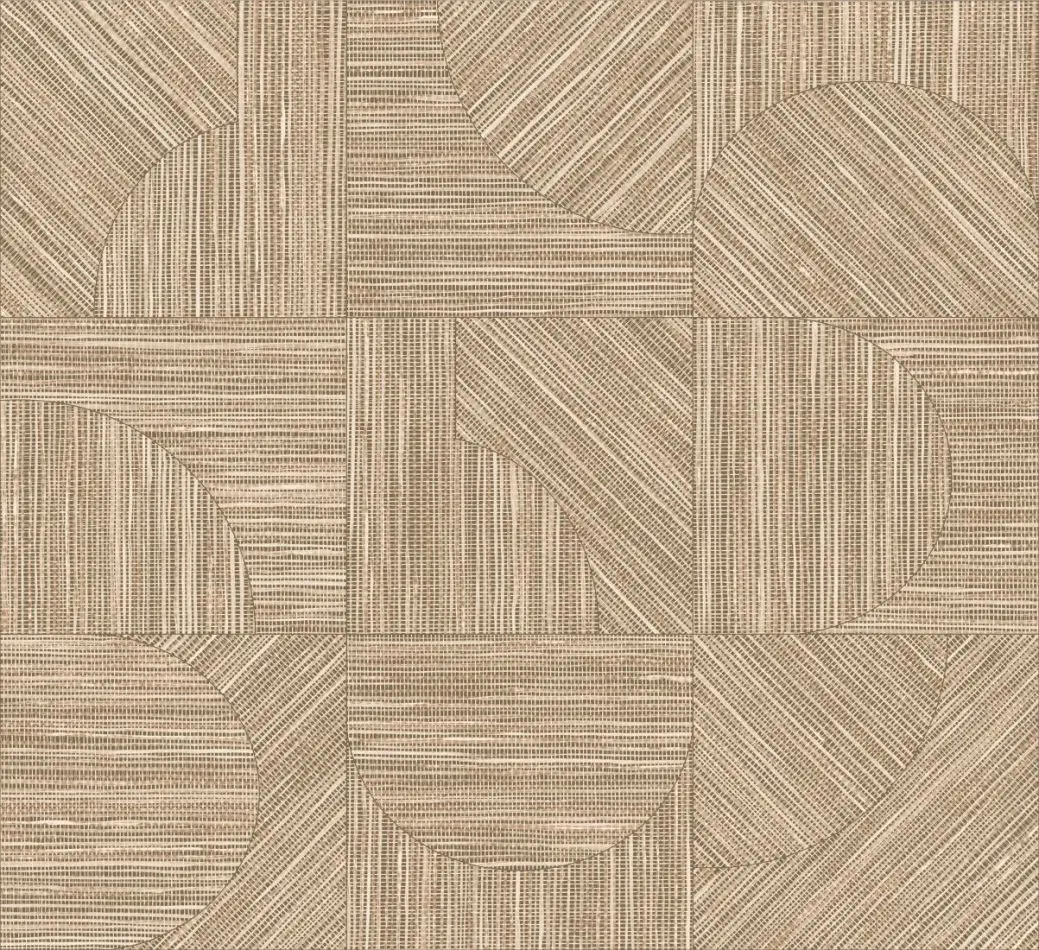 Essentials Splice 24088 Toffee