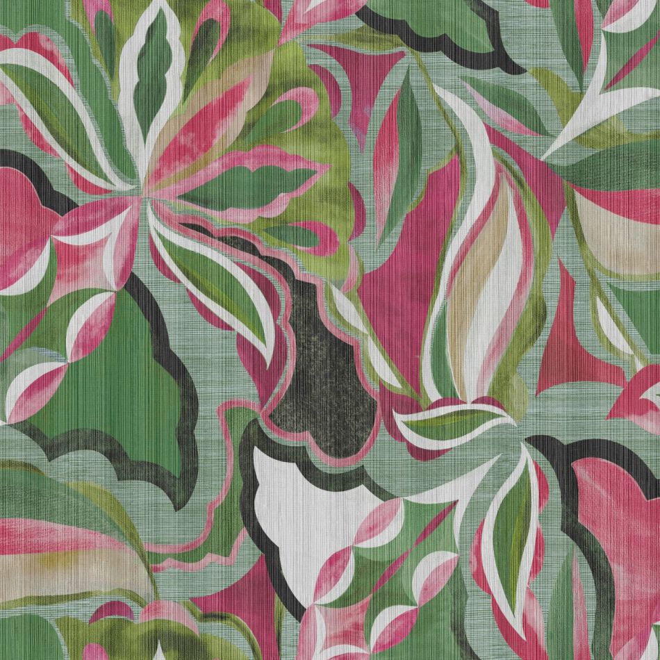 Preview: Essentials Myriad 24101 Pistachio Pink