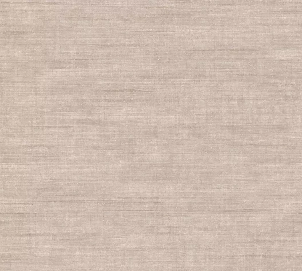 Canvas 24503 Sand