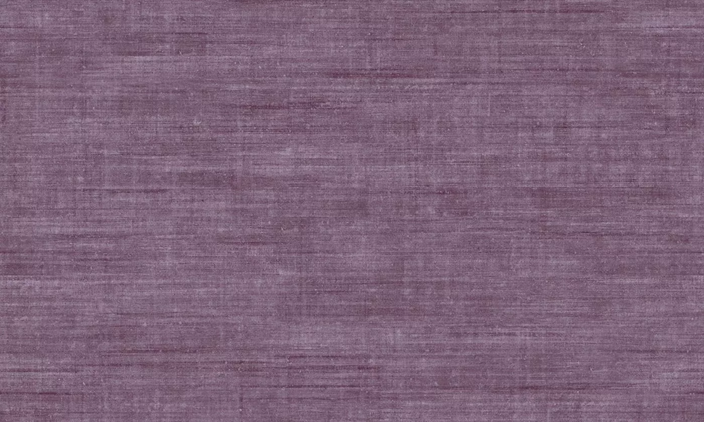 Canvas 24505 Lavender