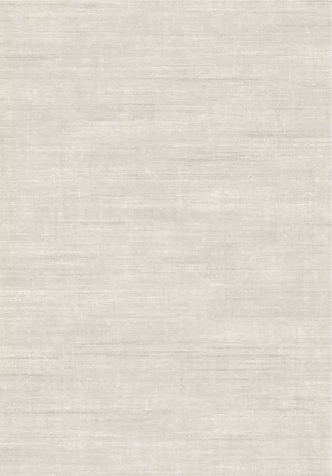 Canvas 24517 Linen