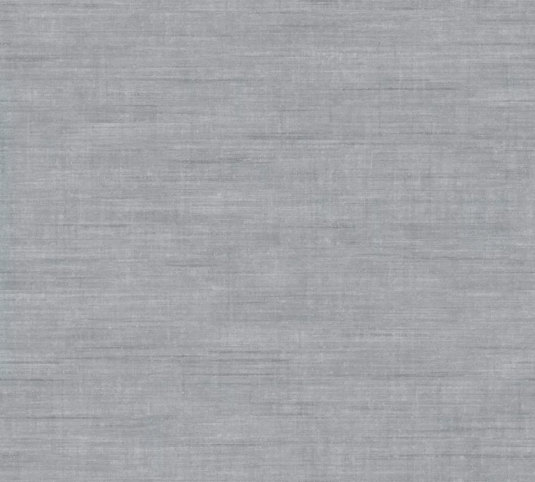 Canvas 24518 Pebble Grey