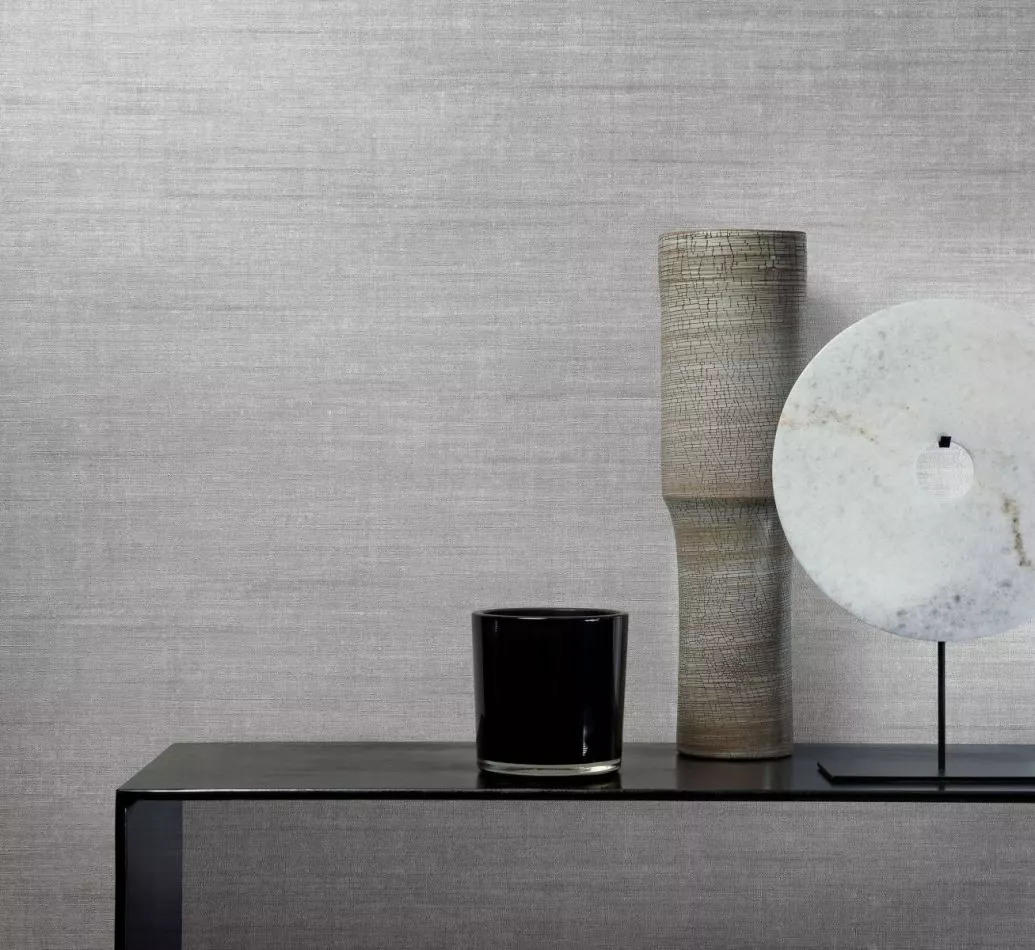 Canvas 24518 Pebble Grey